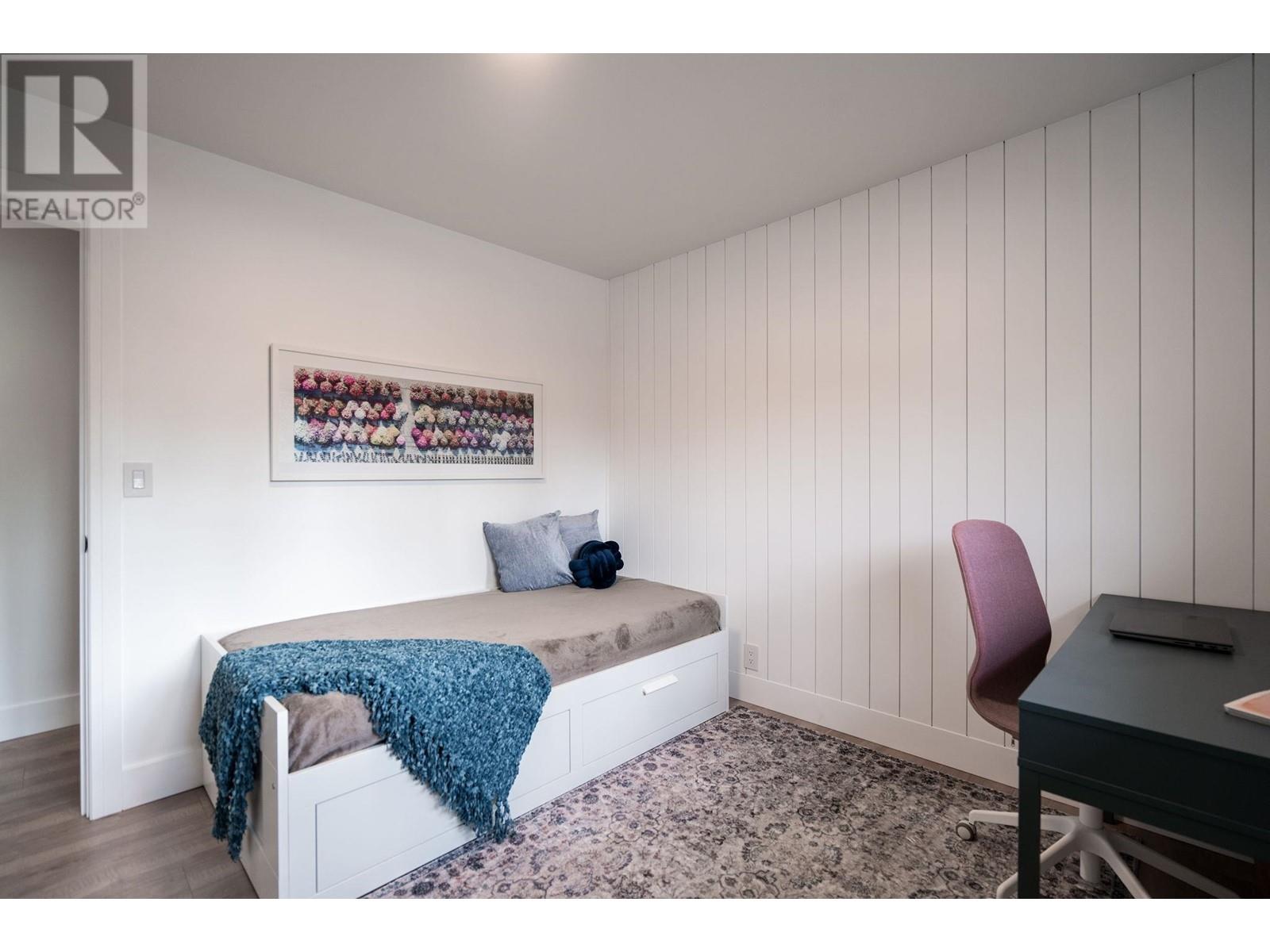 640 Foress Drive, Port Moody, British Columbia  V3H 1J2 - Photo 29 - R3000112