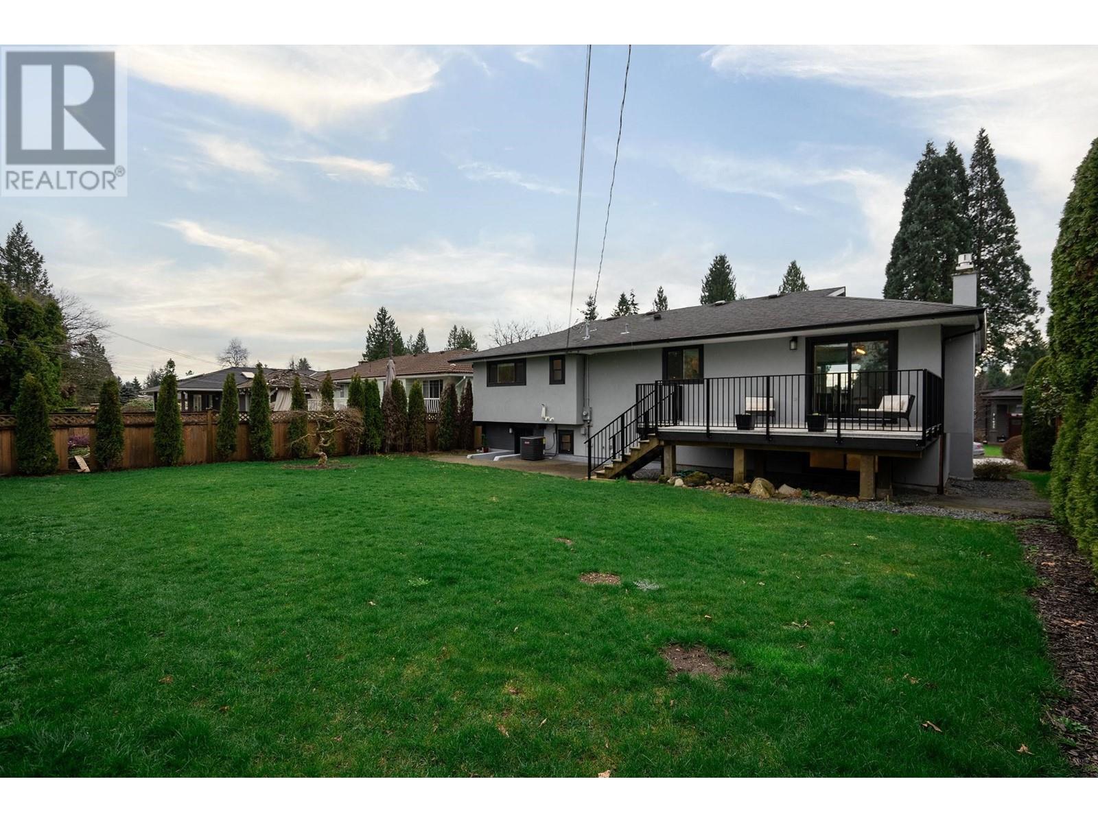 640 Foress Drive, Port Moody, British Columbia  V3H 1J2 - Photo 20 - R3000112