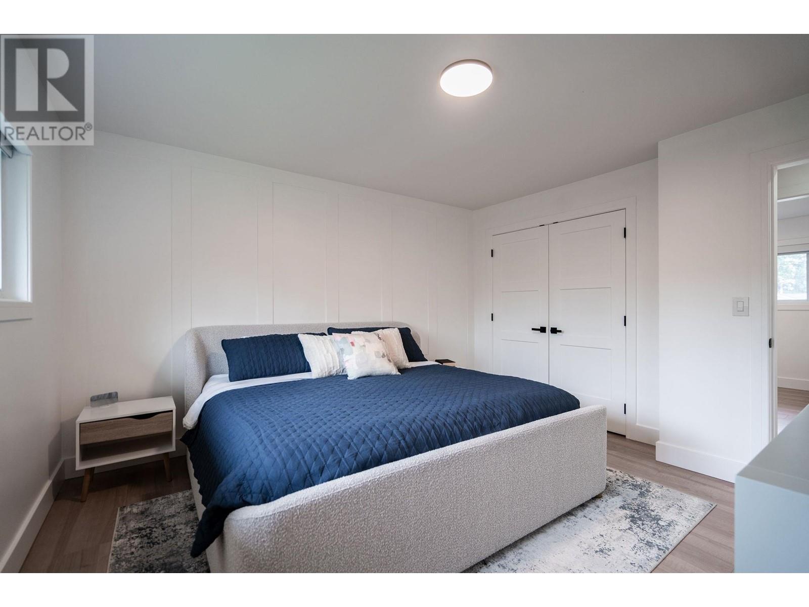 640 Foress Drive, Port Moody, British Columbia  V3H 1J2 - Photo 23 - R3000112