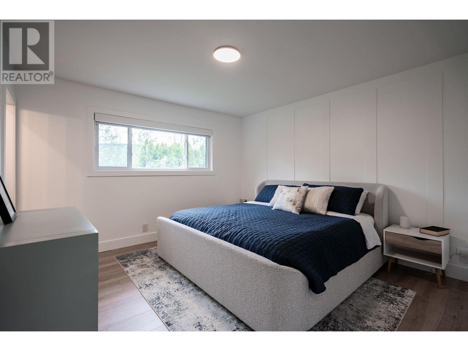 640 Foress Drive, Port Moody, British Columbia  V3H 1J2 - Photo 22 - R3000112