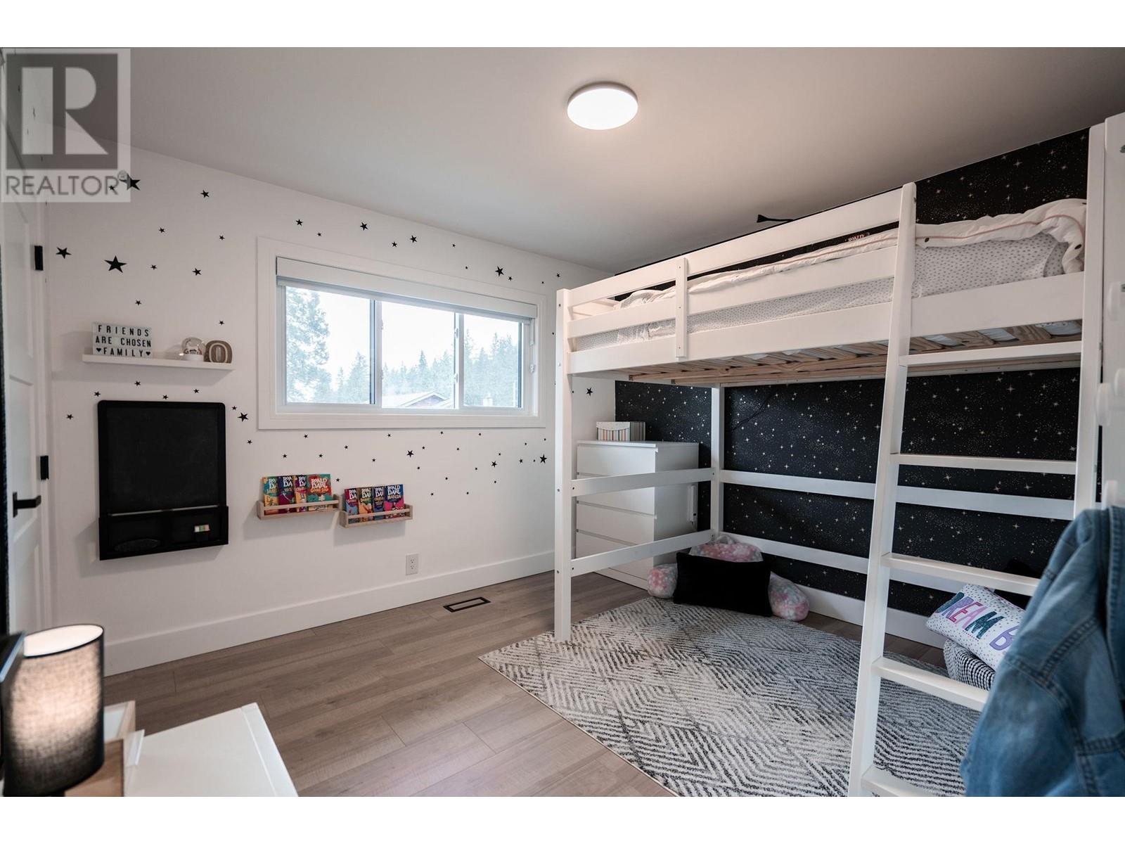 640 Foress Drive, Port Moody, British Columbia  V3H 1J2 - Photo 26 - R3000112