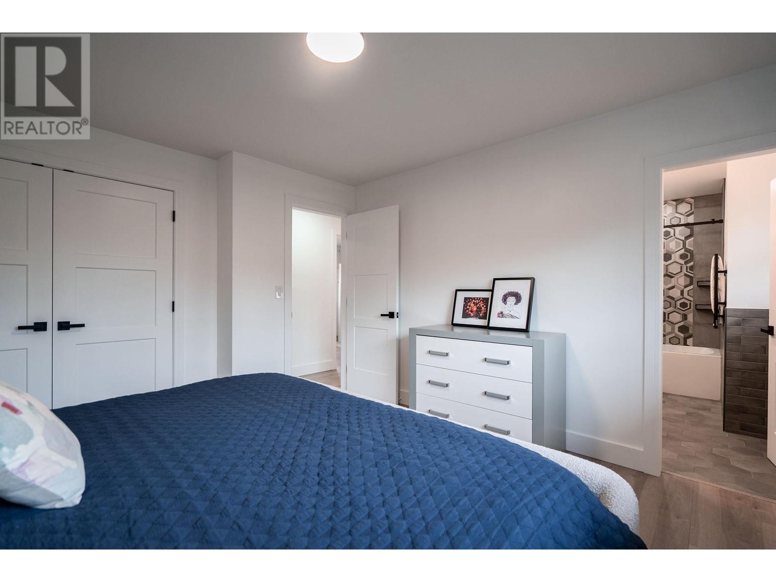 640 Foress Drive, Port Moody, British Columbia  V3H 1J2 - Photo 24 - R3000112