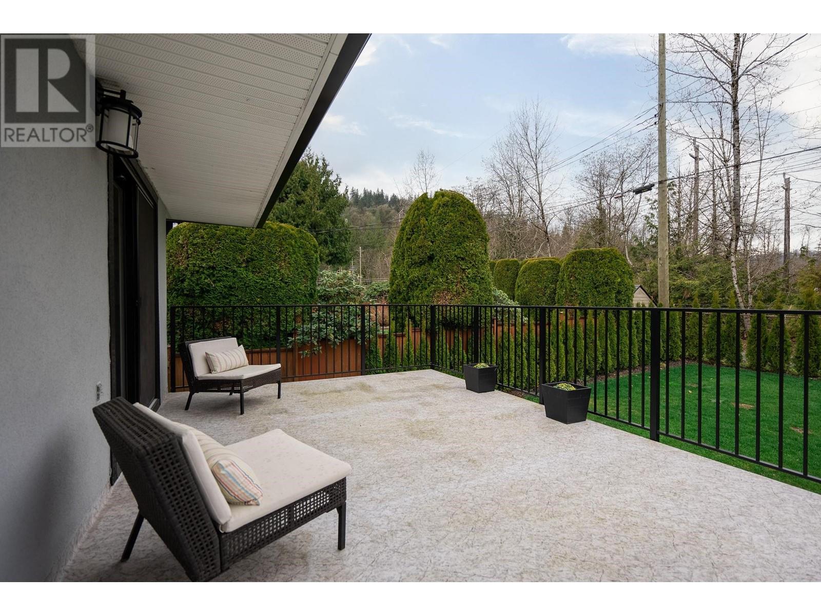 640 Foress Drive, Port Moody, British Columbia  V3H 1J2 - Photo 18 - R3000112