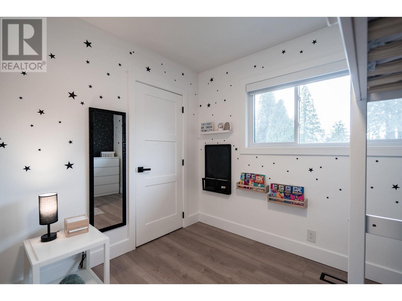 640 Foress Drive, Port Moody, British Columbia  V3H 1J2 - Photo 27 - R3000112