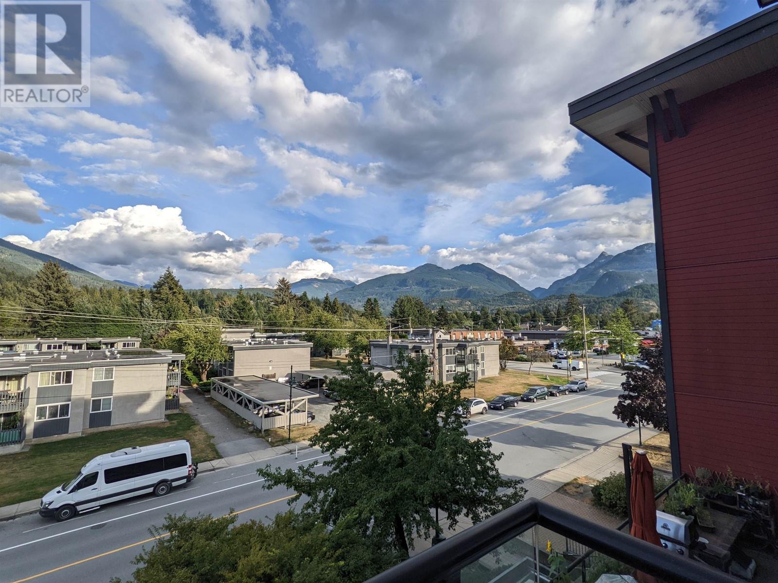 307 40437 Tantalus Road, Squamish, British Columbia  V0N 3G0 - Photo 25 - R2995312