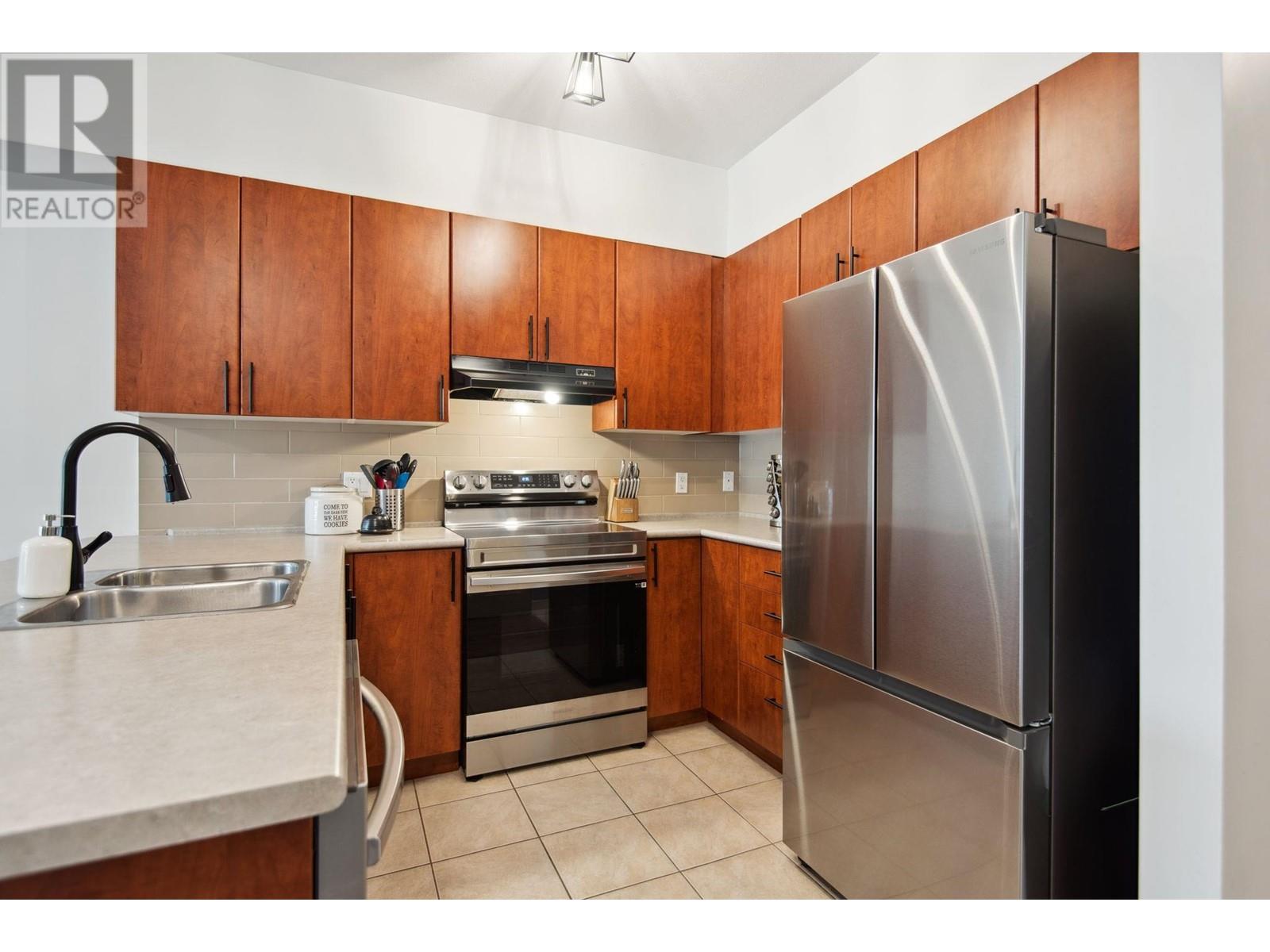 307 40437 Tantalus Road, Squamish, British Columbia  V0N 3G0 - Photo 13 - R2995312