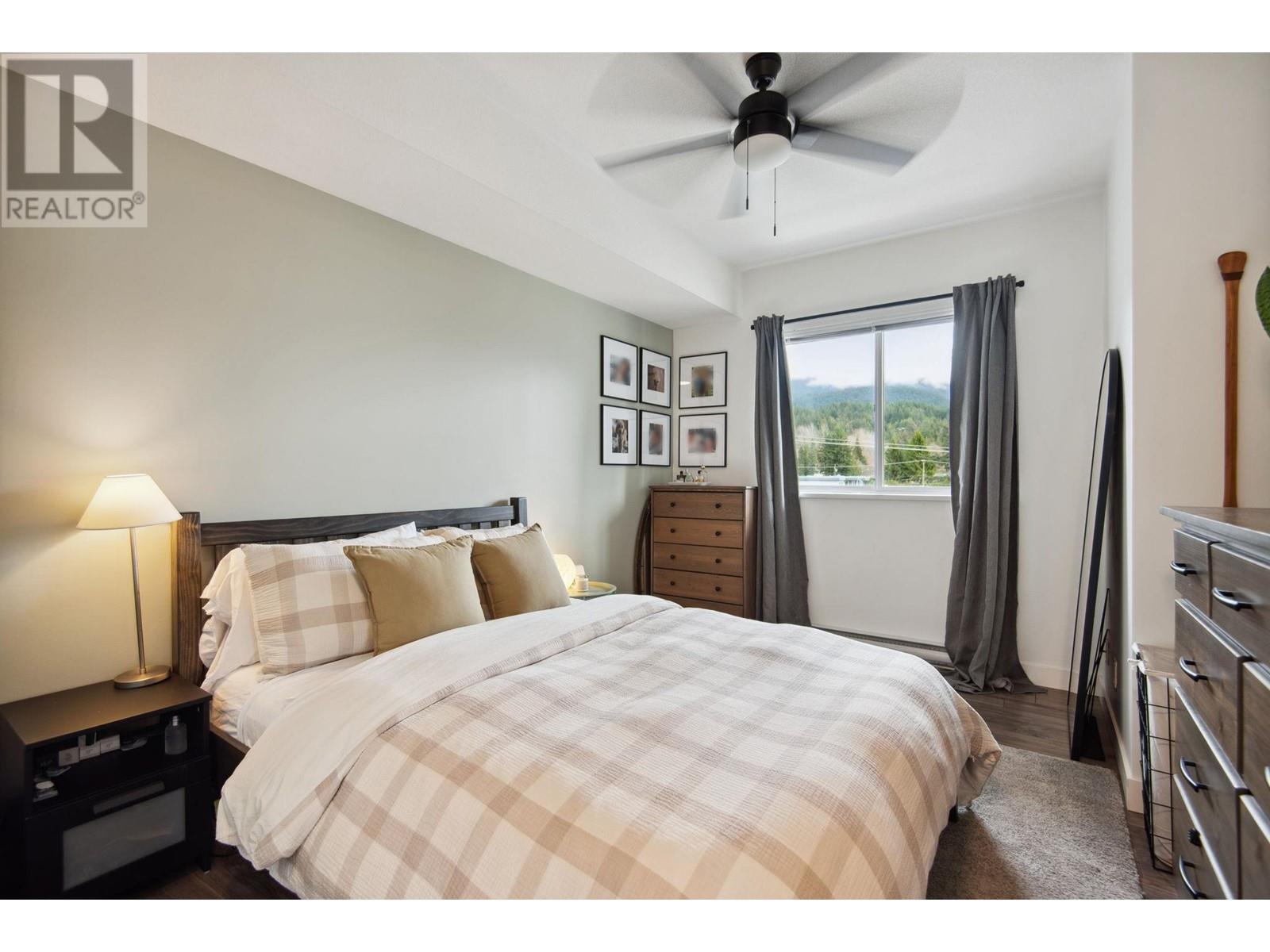 307 40437 Tantalus Road, Squamish, British Columbia  V0N 3G0 - Photo 16 - R2995312