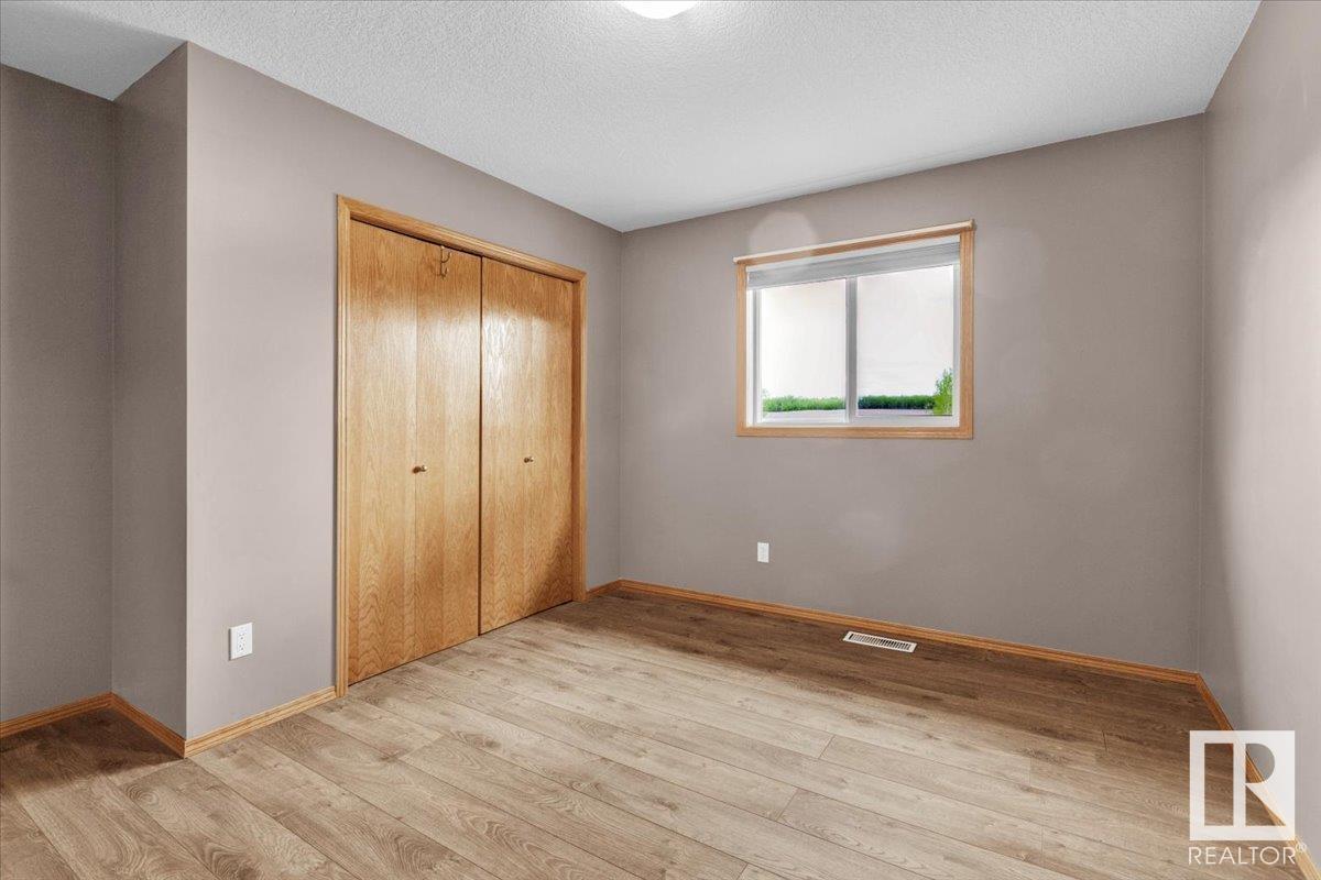 56225 Rge Road 230, Rural Sturgeon County, Alberta  T0A 1N0 - Photo 31 - E4437024