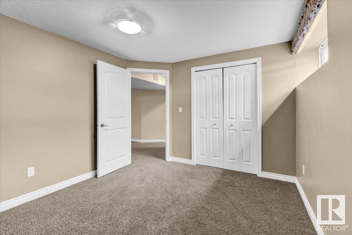 56225 Rge Road 230, Rural Sturgeon County, Alberta  T0A 1N0 - Photo 41 - E4437024