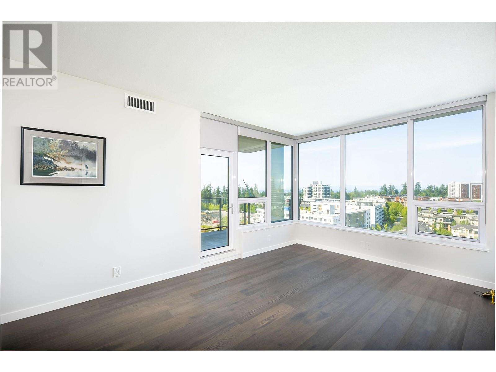 1302 3487 Binning Road, Vancouver, British Columbia  V6S 0A5 - Photo 14 - R3003804