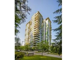 1302 3487 BINNING ROAD, Vancouver, British Columbia