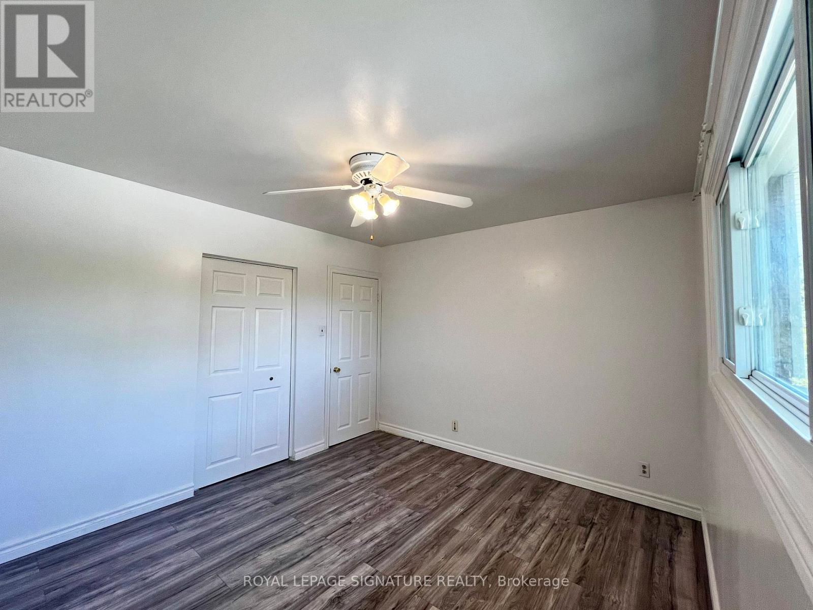 194 Cedarbrae Avenue, Waterloo, Ontario  N2L 4S5 - Photo 10 - X12155430