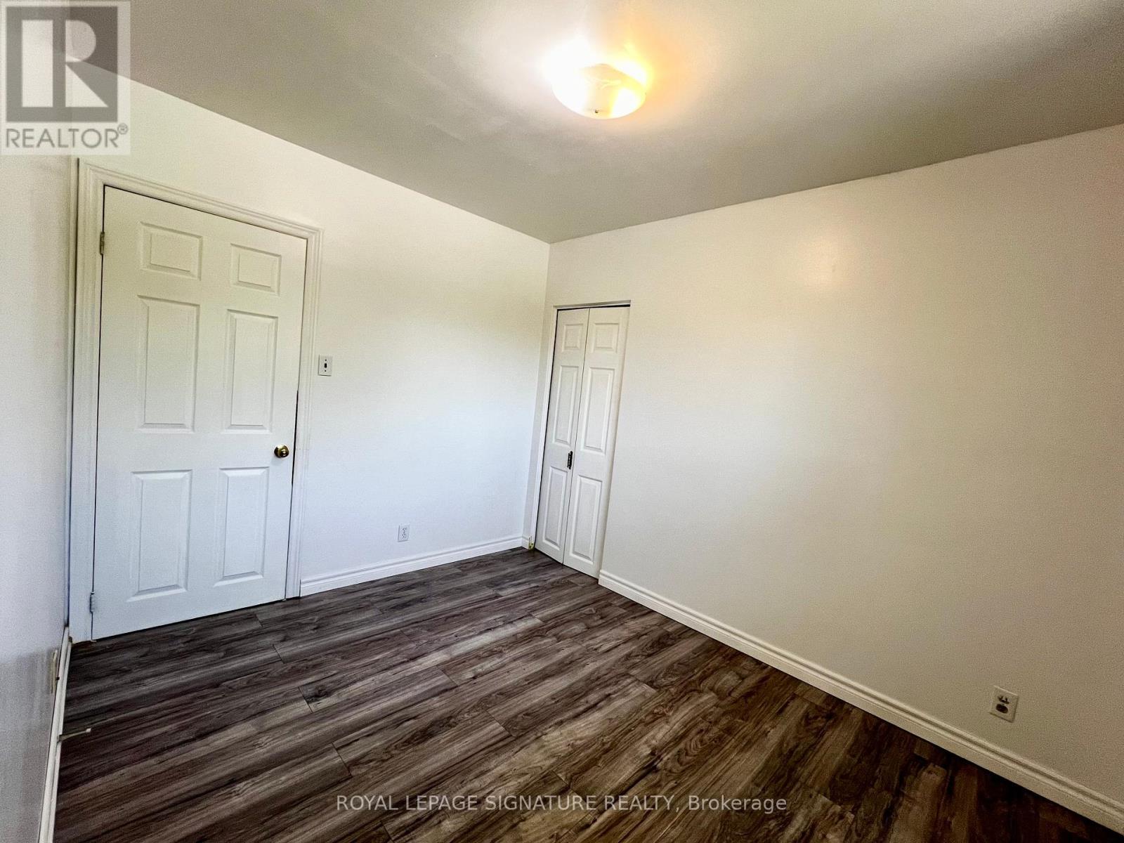 194 Cedarbrae Avenue, Waterloo, Ontario  N2L 4S5 - Photo 14 - X12155430