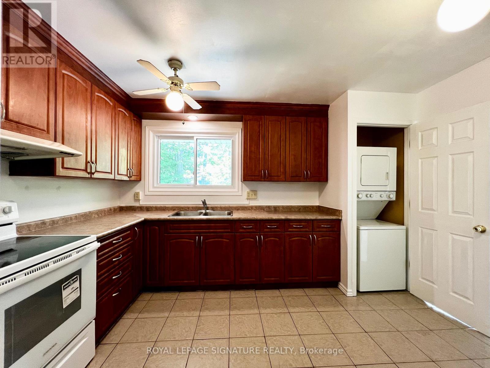 Property at 194 CEDARBRAE AVENUE image 4