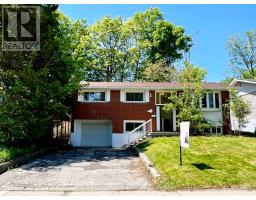 194 CEDARBRAE AVENUE, Waterloo, Ontario