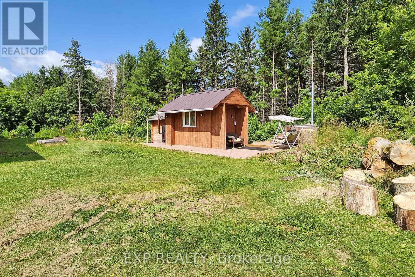 351219 Seventeenth Line E, East Garafraxa, Ontario  L9W 2Y9 - Photo 28 - X12155437