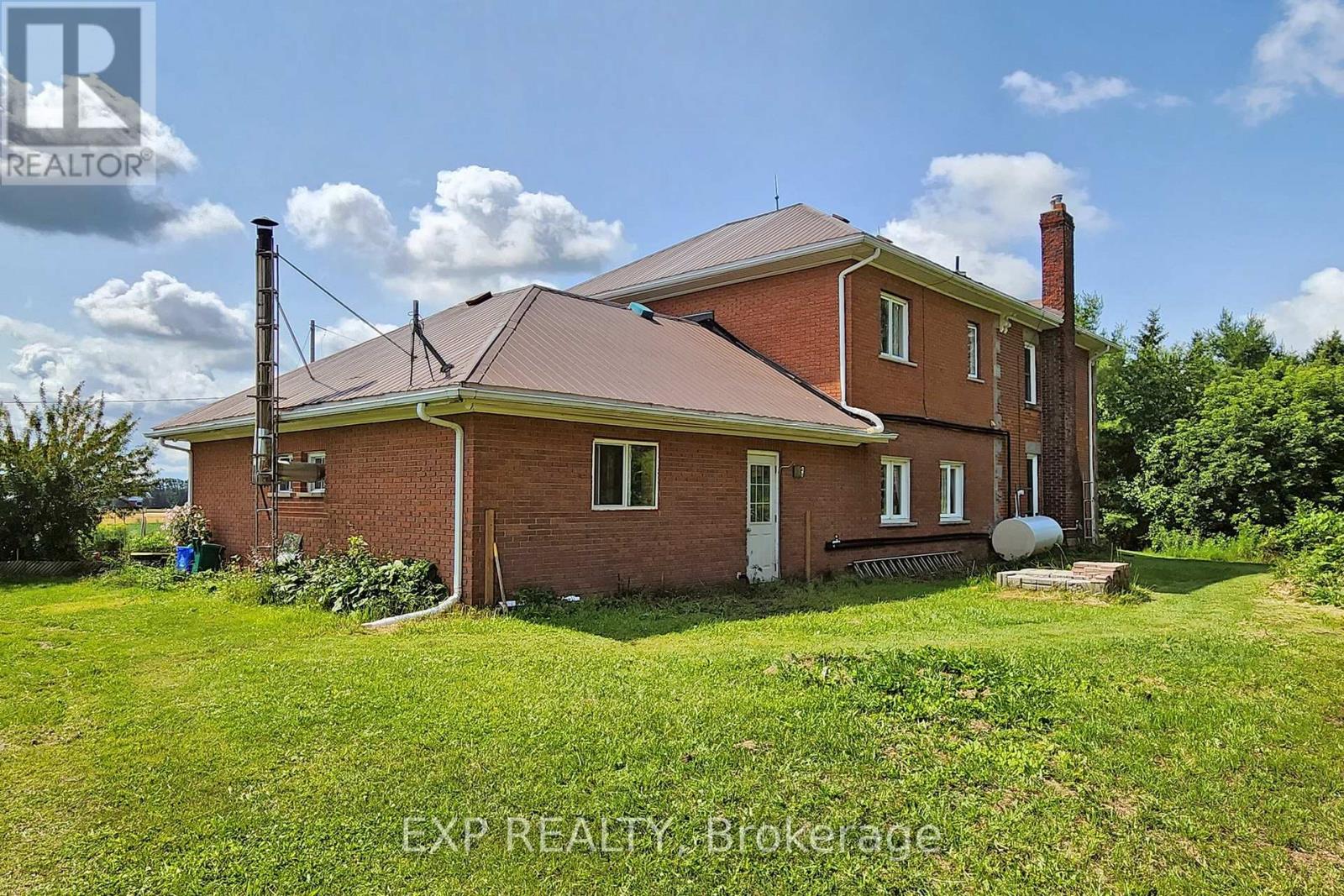 351219 Seventeenth Line E, East Garafraxa, Ontario  L9W 2Y9 - Photo 30 - X12155437