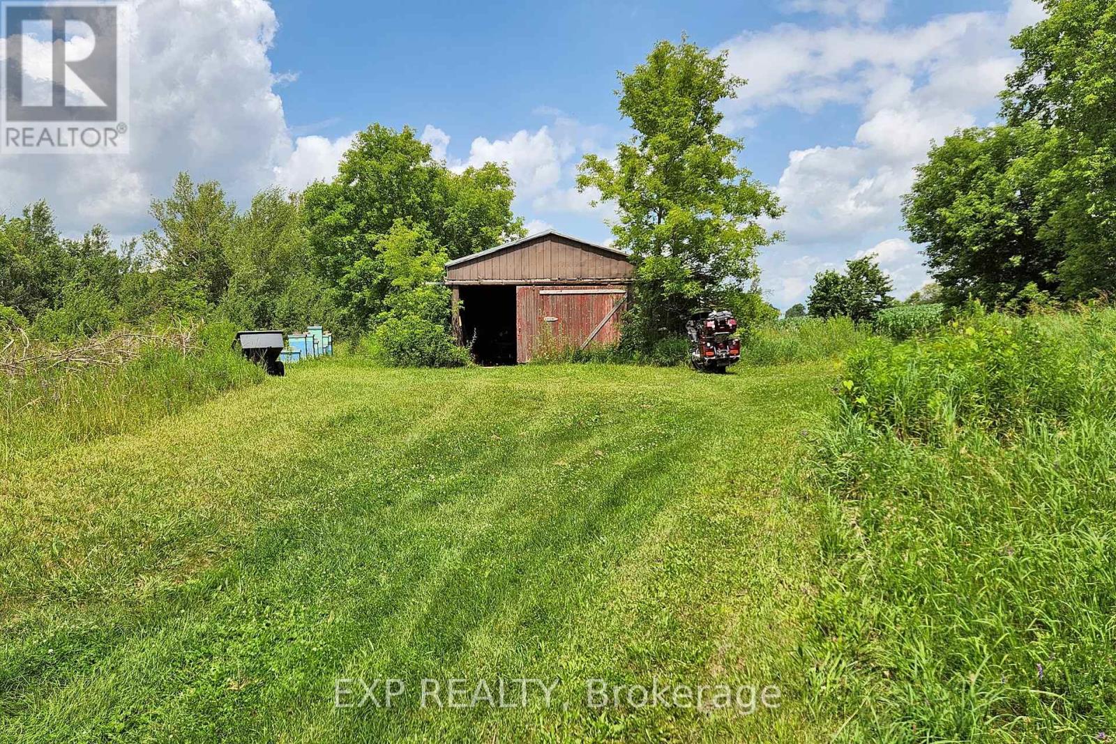 351219 Seventeenth Line E, East Garafraxa, Ontario  L9W 2Y9 - Photo 35 - X12155437