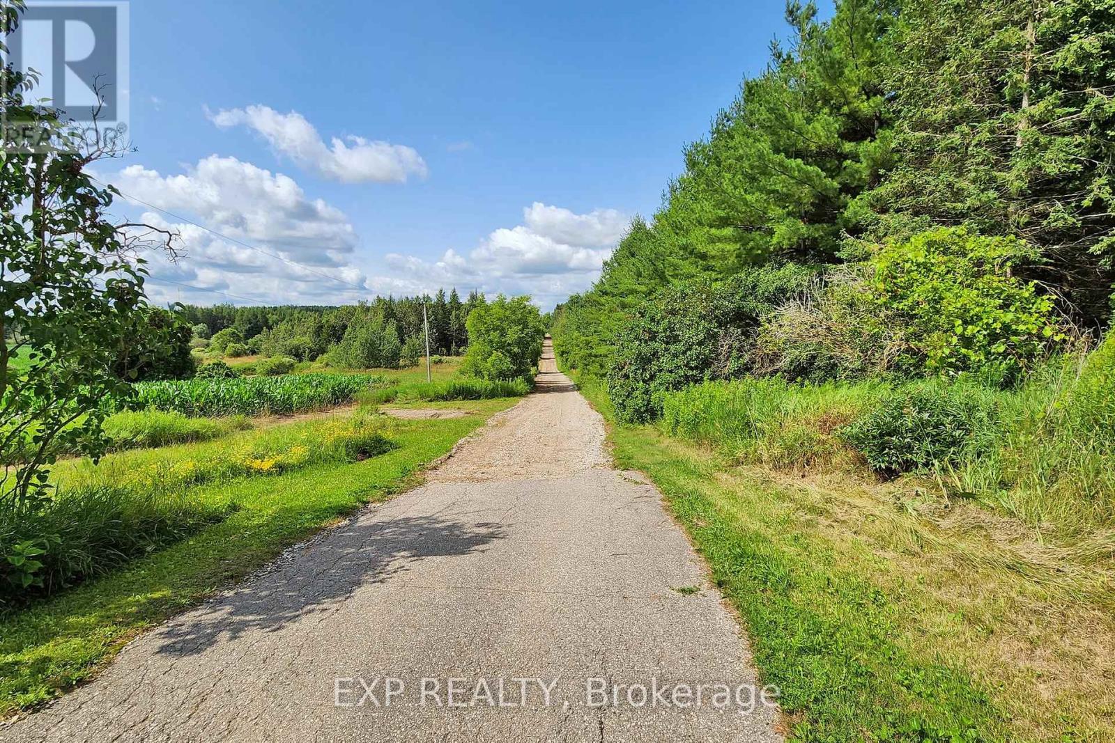 351219 Seventeenth Line E, East Garafraxa, Ontario  L9W 2Y9 - Photo 4 - X12155437