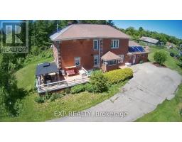 351219 SEVENTEENTH LINE E, East Garafraxa, Ontario