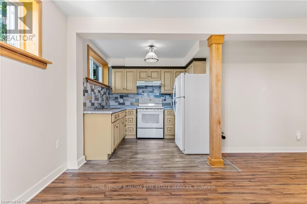 1710 Concession 2 Road W, Hamilton, Ontario  L0R 2B0 - Photo 11 - X12155440