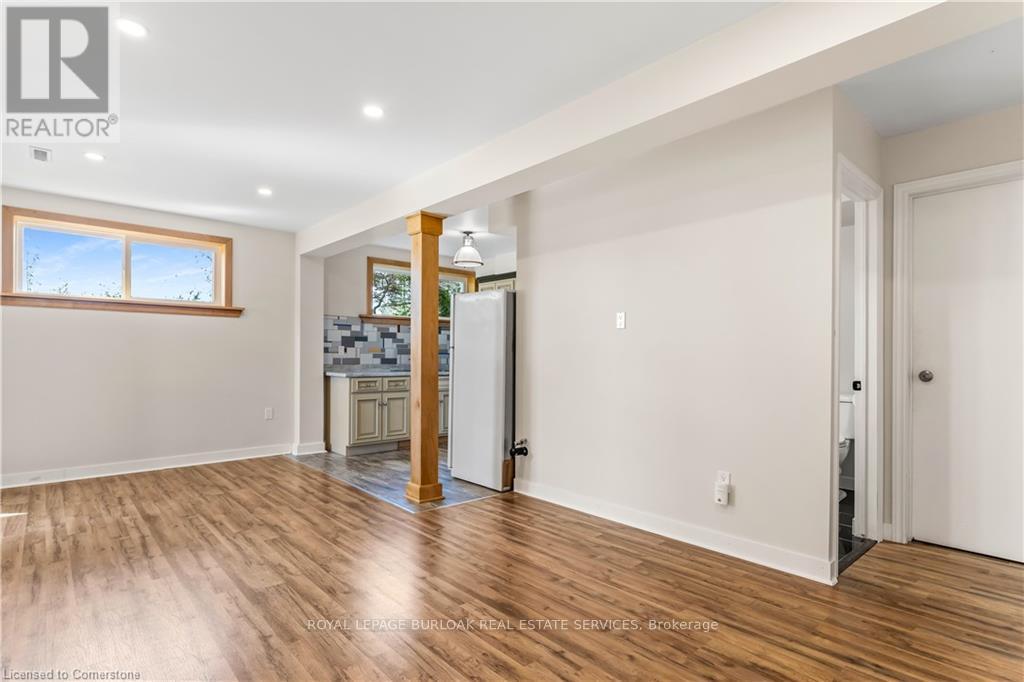 1710 Concession 2 Road W, Hamilton, Ontario  L0R 2B0 - Photo 19 - X12155440
