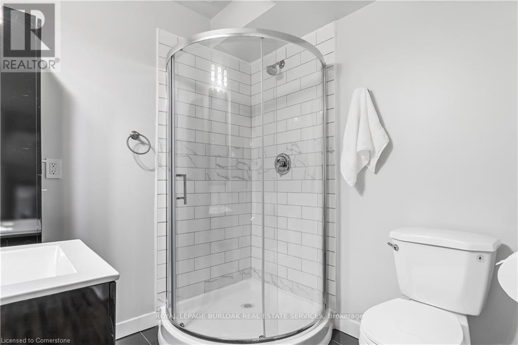 1710 Concession 2 Road W, Hamilton, Ontario  L0R 2B0 - Photo 21 - X12155440