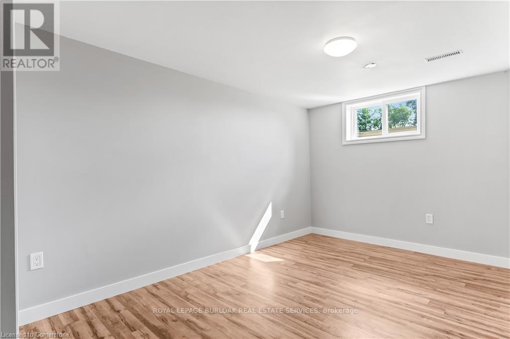 1710 Concession 2 Road W, Hamilton, Ontario  L0R 2B0 - Photo 26 - X12155440