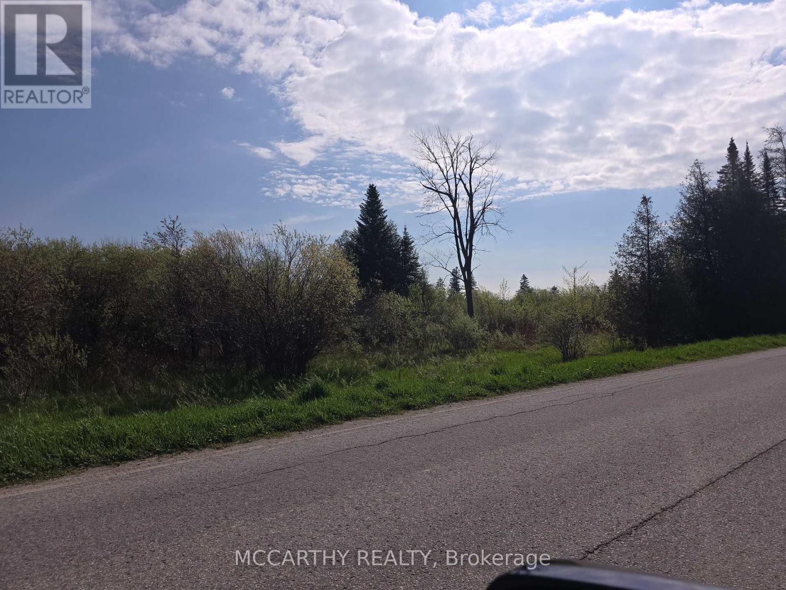 238527 4th Line, Melancthon, Ontario  L9V 2J4 - Photo 26 - X12155450