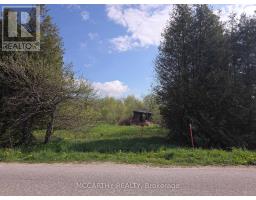 238527 4TH LINE, Melancthon, Ontario