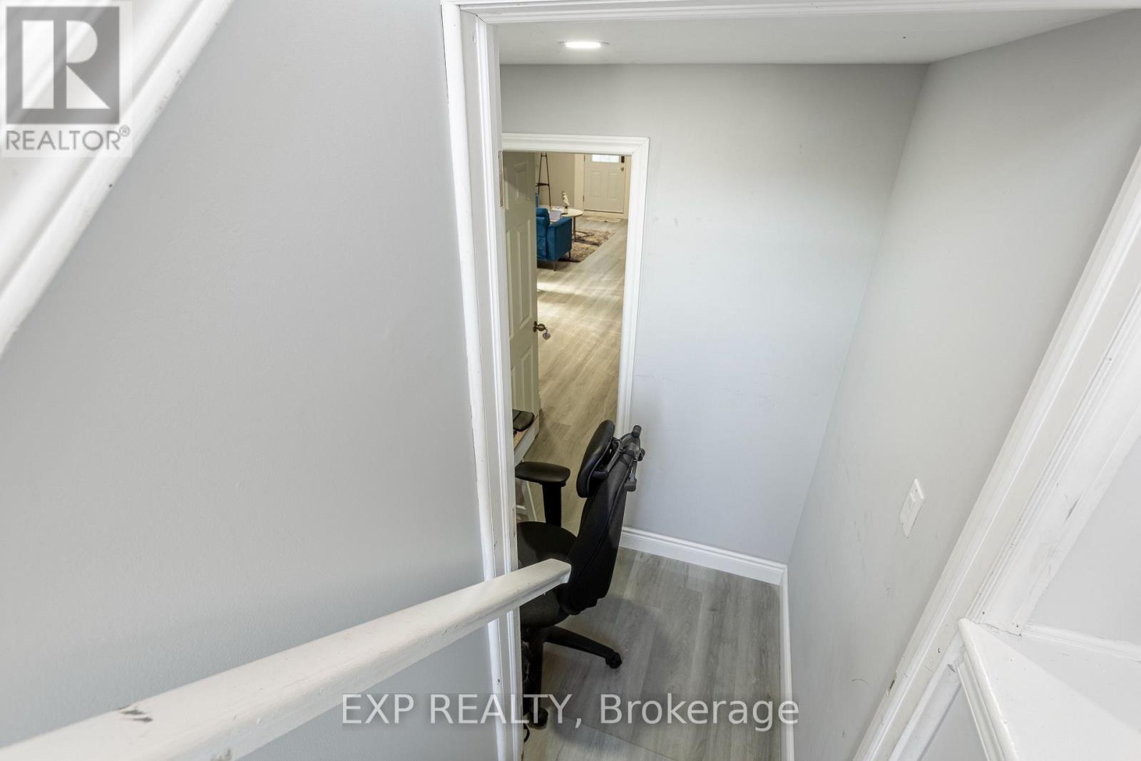 1742 Marconi Boulevard, London East (East I), Ontario  N5V 4V2 - Photo 19 - X12155452