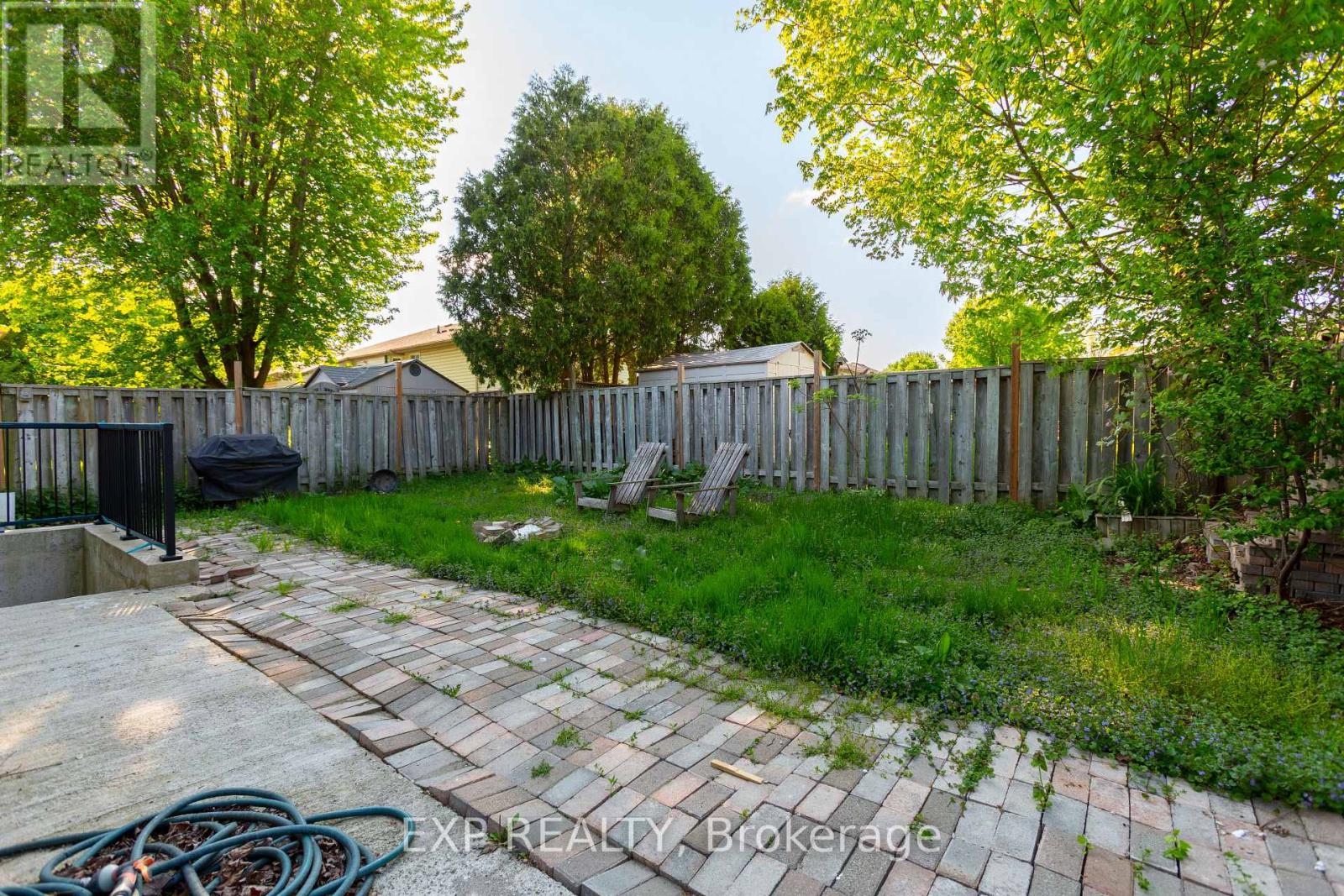 Photo 20 of 35 for 1742 Marconi Boulevard