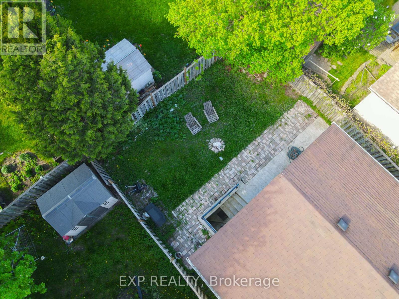 Photo 30 of 35 for 1742 Marconi Boulevard