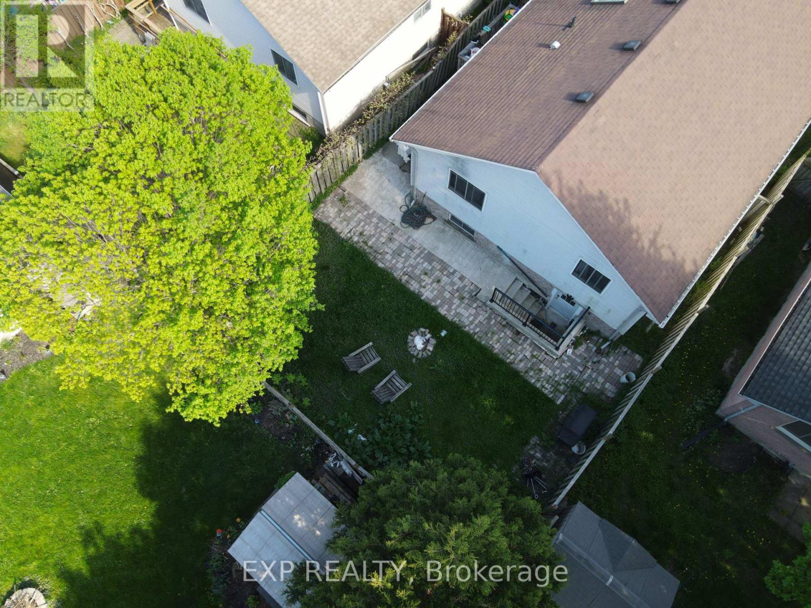 Photo 31 of 35 for 1742 Marconi Boulevard