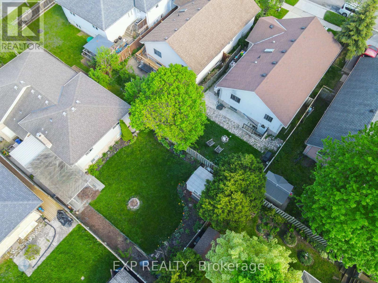 Photo 32 of 35 for 1742 Marconi Boulevard