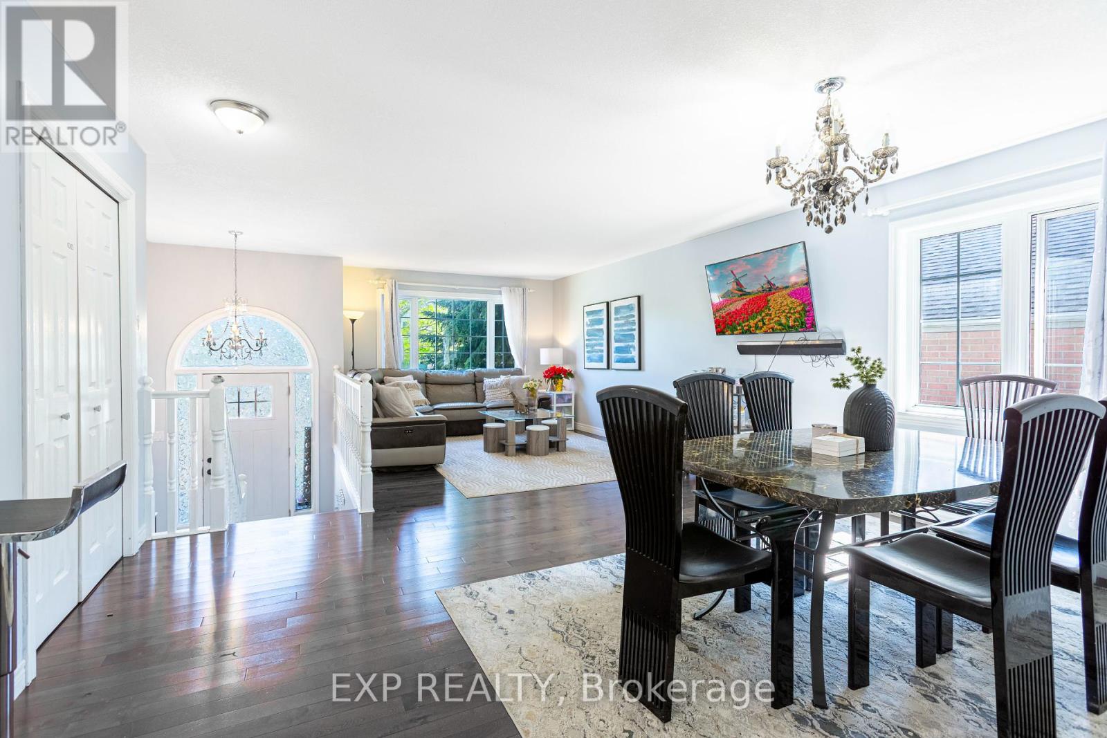 Photo 6 of 35 for 1742 Marconi Boulevard