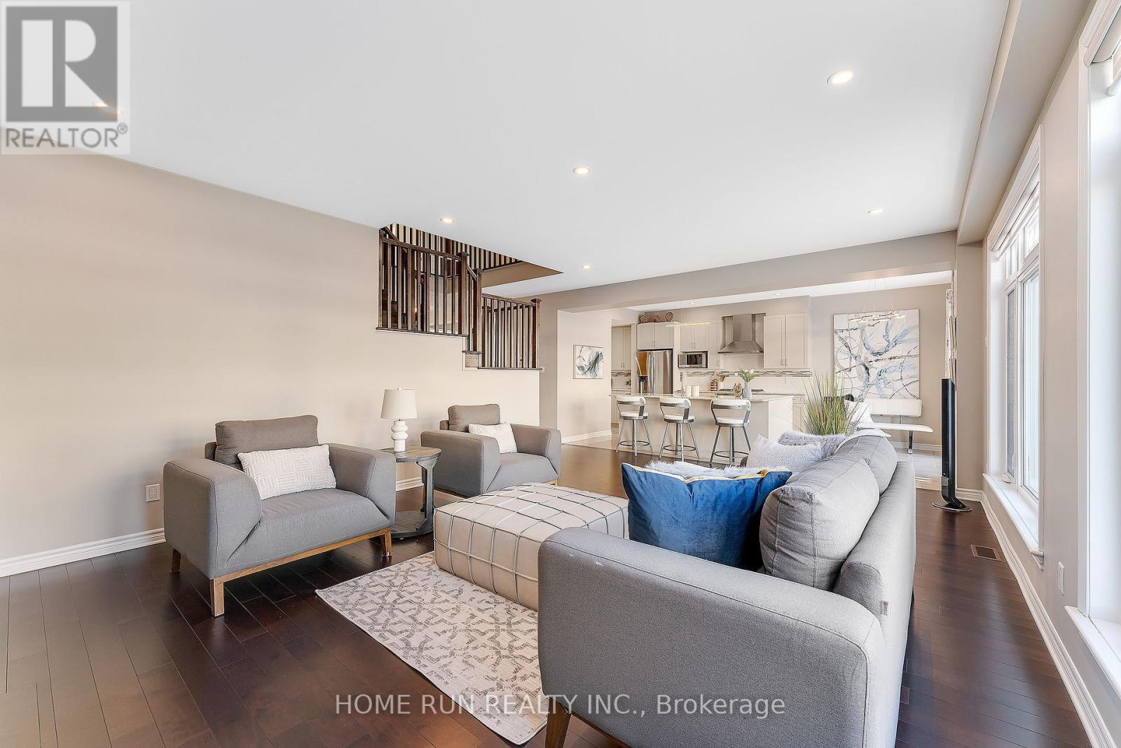2838 Grand Canal Street, Ottawa, Ontario  K2J 6E4 - Photo 17 - X12137439