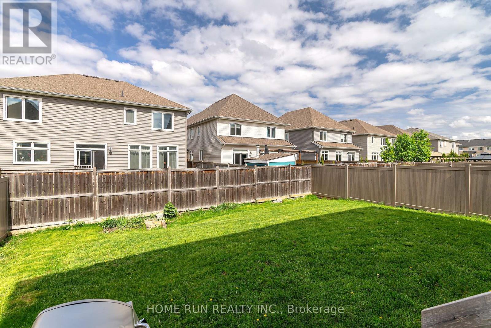 2838 Grand Canal Street, Ottawa, Ontario  K2J 6E4 - Photo 37 - X12137439