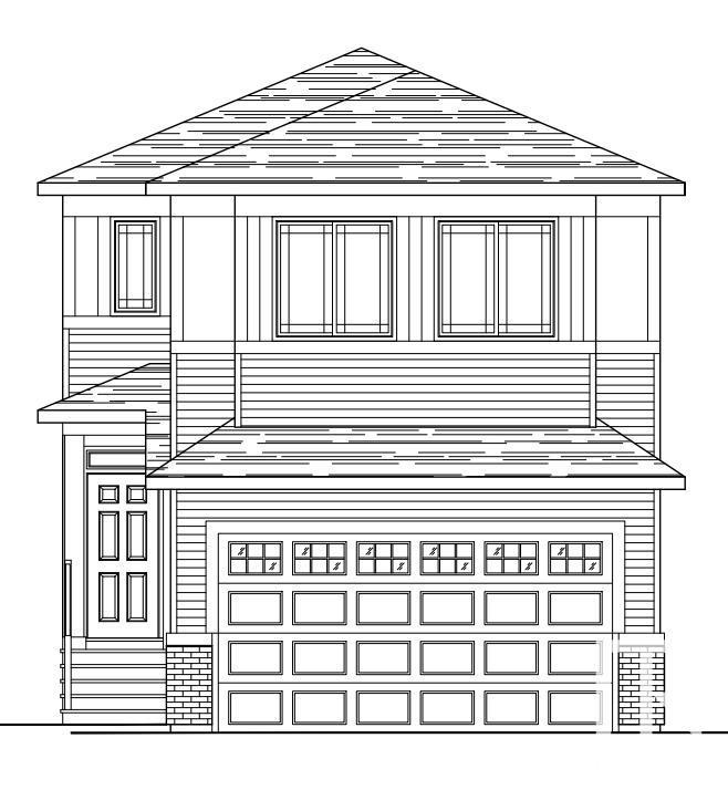 Property at 7113 51 AV image 1
