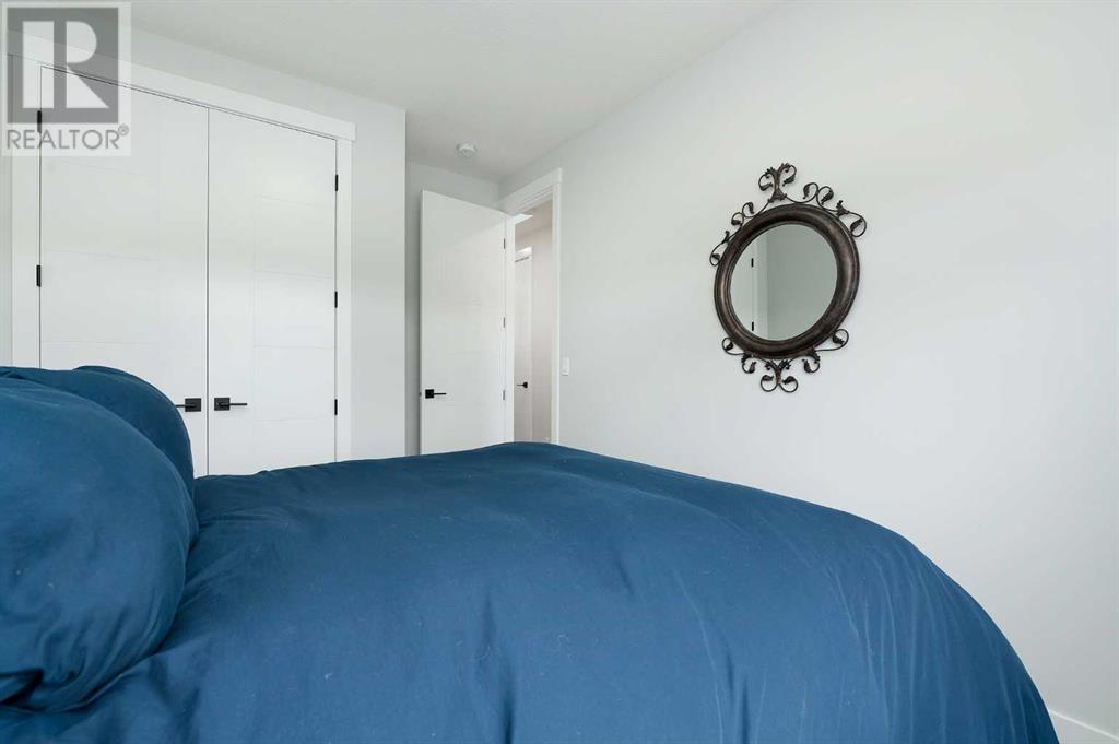 4015 10 Avenue Sw, Calgary, Alberta  T3C 3P2 - Photo 22 - A2221990