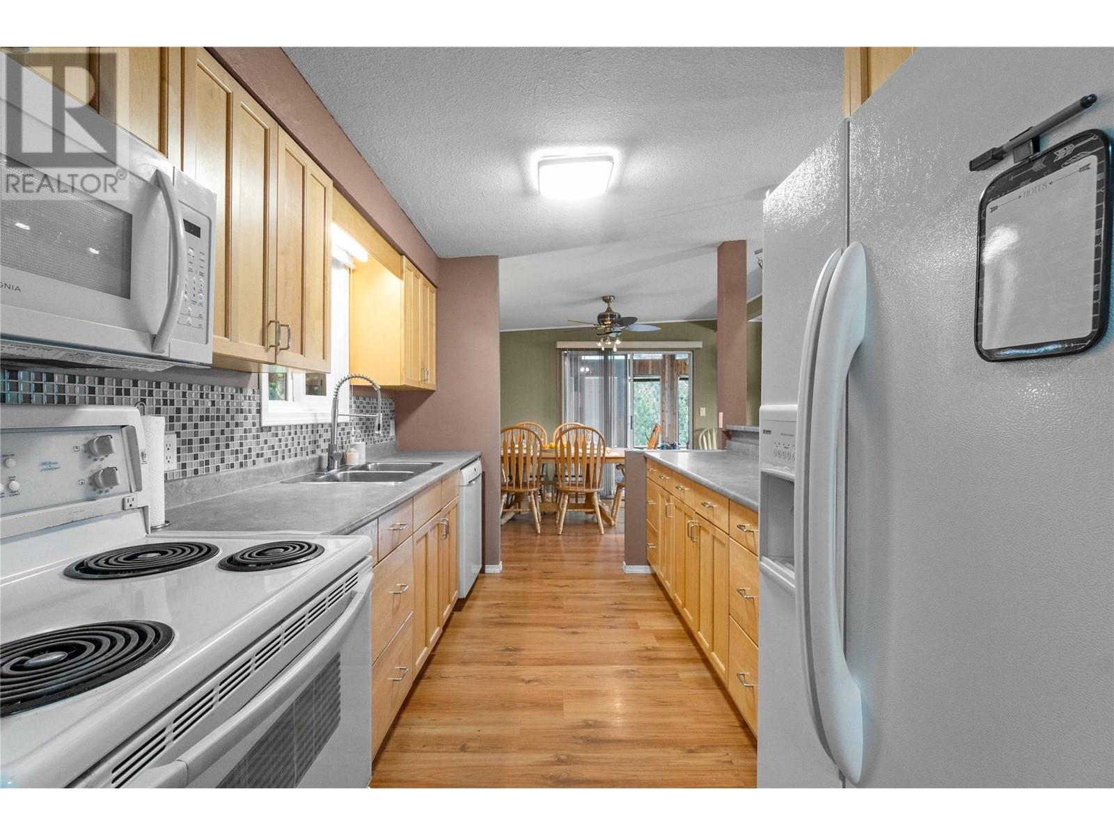 Property at 2844 Marine Drive image 2