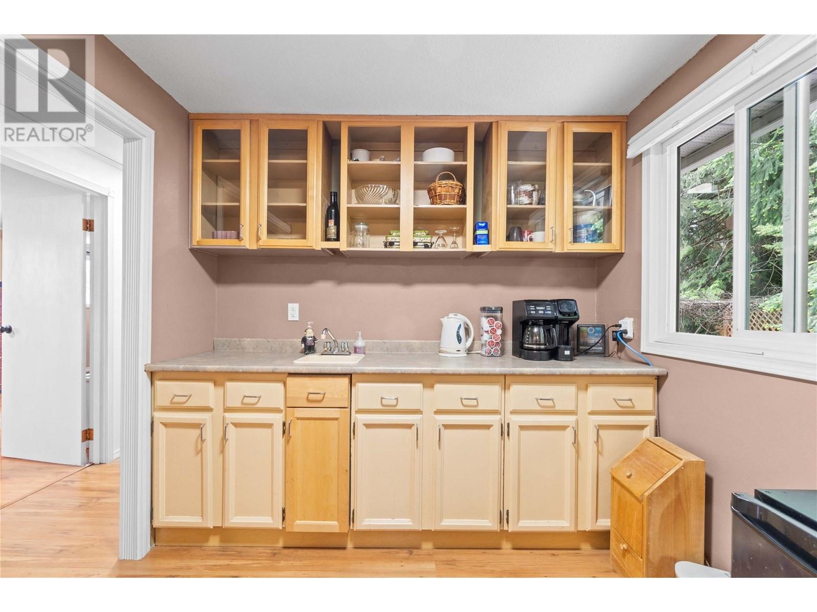 Property at 2844 Marine Drive image 4