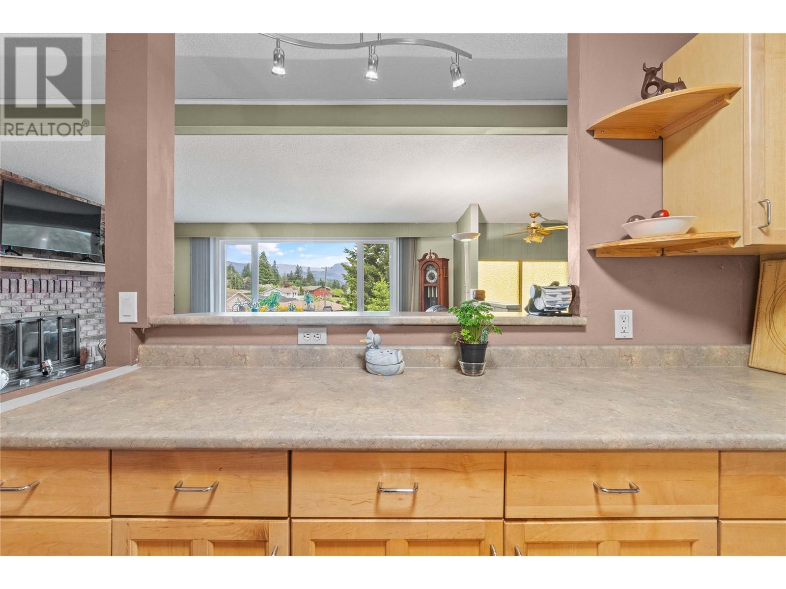 Property at 2844 Marine Drive image 5