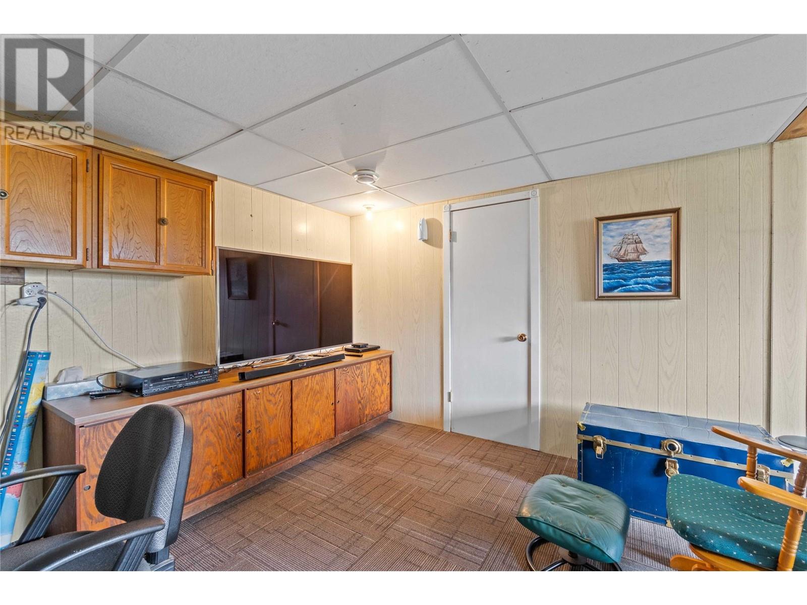 2844 Marine Drive, Blind Bay, BC V0E1H1