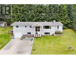 2844 Marine Drive, blind bay, British Columbia