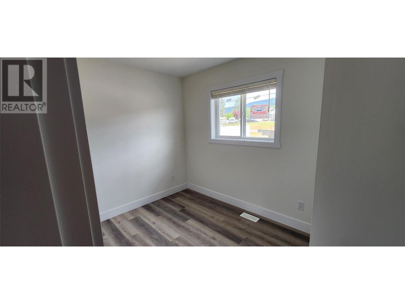 6830 22nd Street Lot# 9, Grand Forks, British Columbia  V0H 1H0 - Photo 20 - 10348041