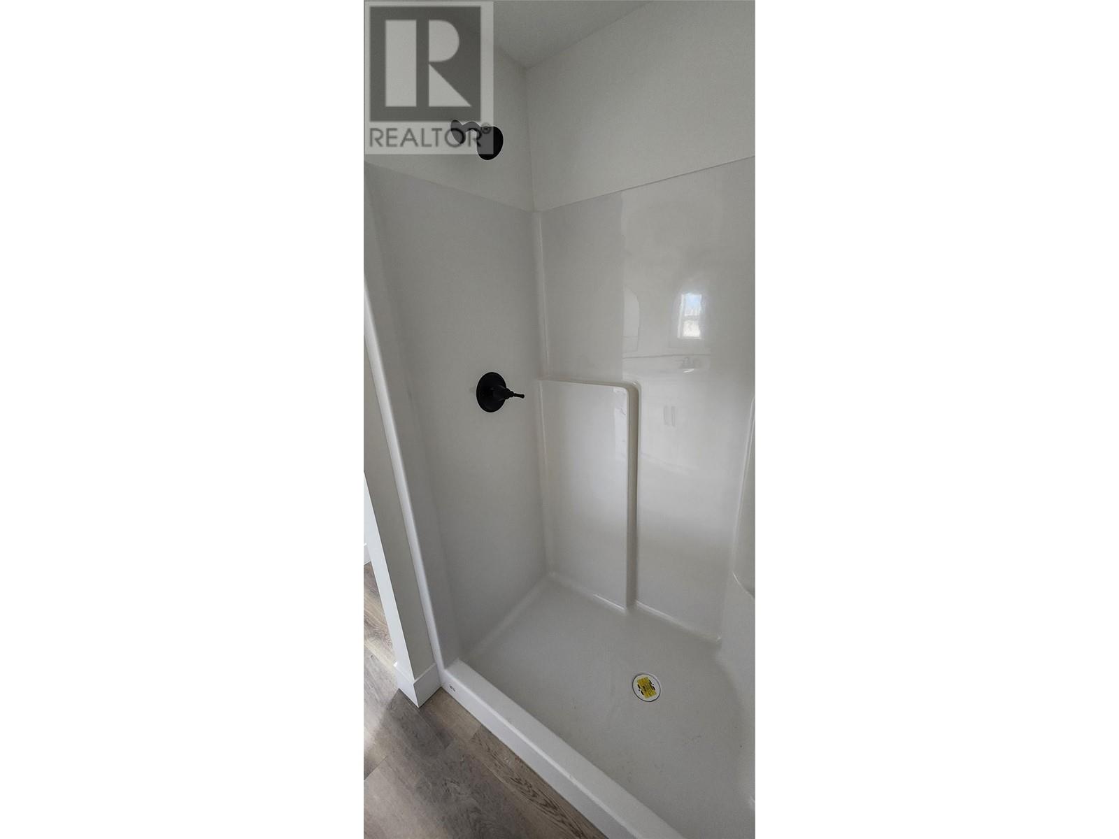 6830 22nd Street Lot# 9, Grand Forks, British Columbia  V0H 1H0 - Photo 27 - 10348041