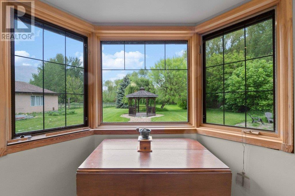3194 Johnson Road, Salmon Arm, British Columbia  V1E 3E6 - Photo 28 - 10347281