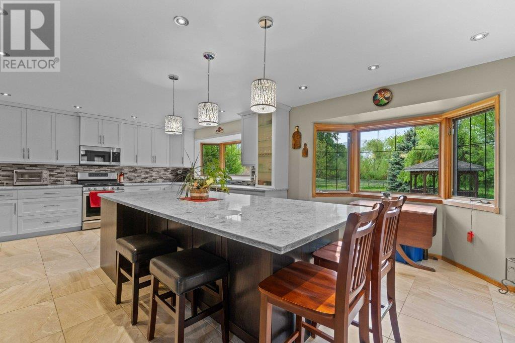 3194 Johnson Road, Salmon Arm, British Columbia  V1E 3E6 - Photo 25 - 10347281