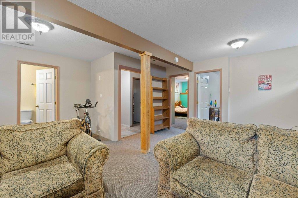 3194 Johnson Road, Salmon Arm, British Columbia  V1E 3E6 - Photo 53 - 10347281